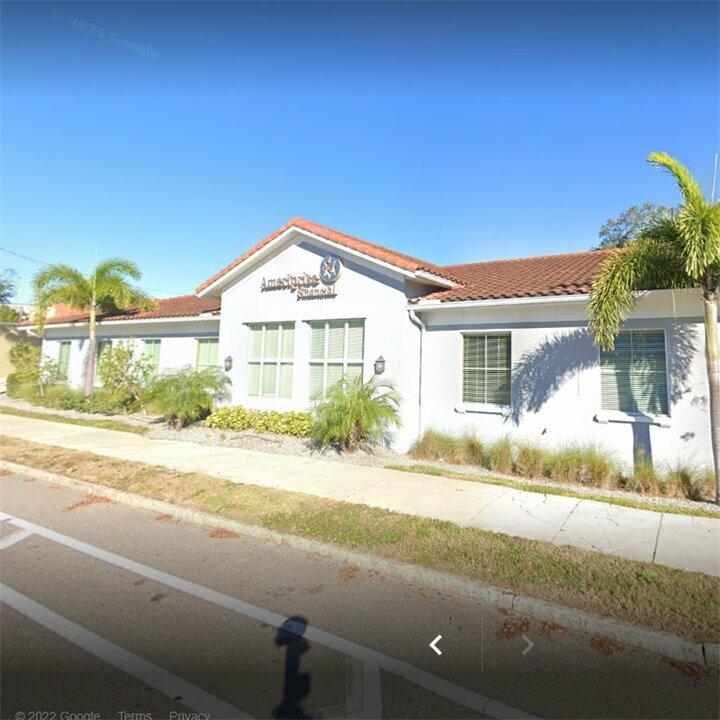 Wendy B Meyer-Platinum Financial Services Advisor, Ameriprise Financial Services, LLC