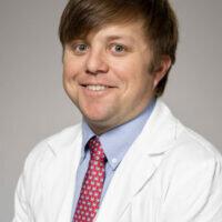 Paul Delahoussaye, MD - Ochsner Medical Center-Kenner