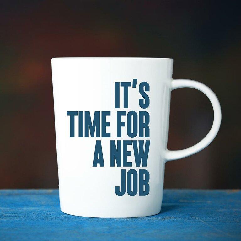 Redline Resources LLC