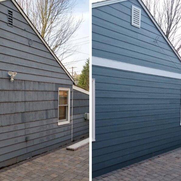 Johnson County Solutions