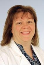 Christine Doak, PA - Guthrie