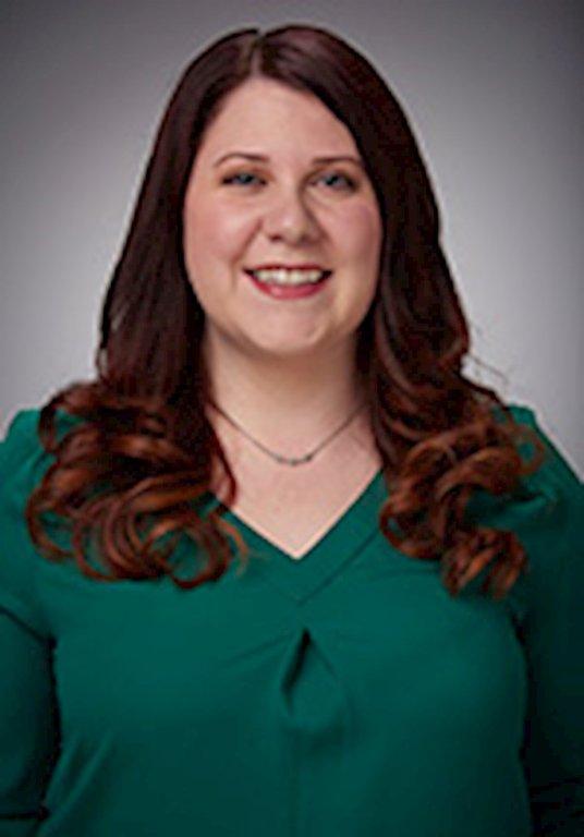 Natalie Cochenour, MD