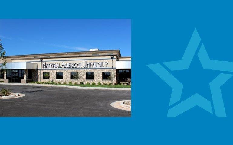 National American University Holdings, Inc