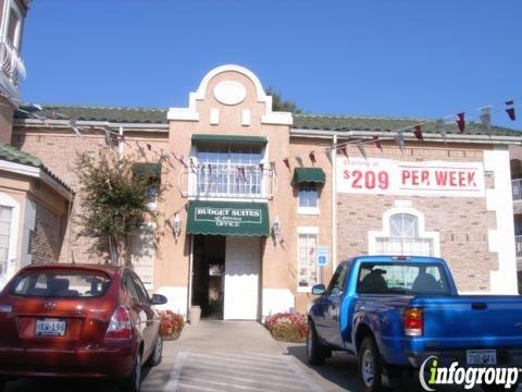 Bigelow Development Corp