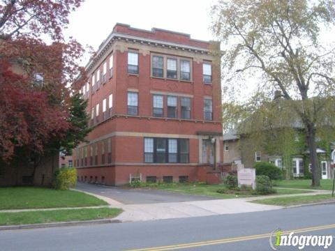 Mary E Kelly, ATTY - Livingston Adler Pulda