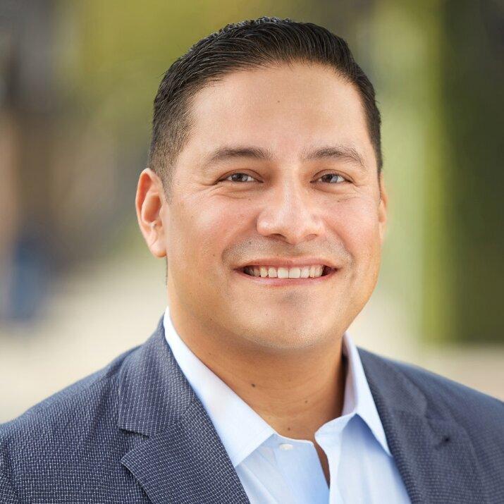 Allan Vides Real Estate