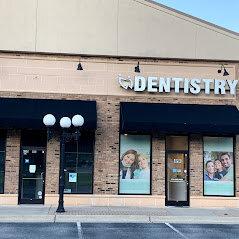 Cumming Dental Smiles