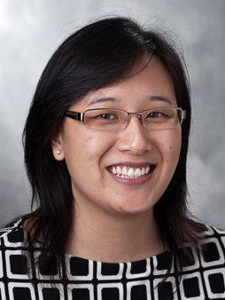 Marie Cabiya, MD - Advocate Medical Group