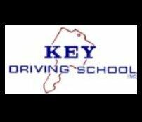 Key Driving School Inc