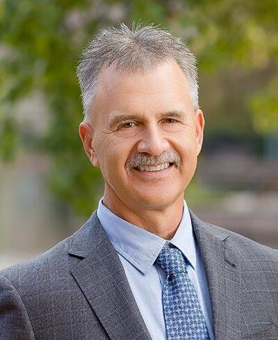 Michael Cassel-Financial Advisor, Ameriprise Financial Services, LLC