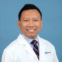 Tri M Trinh, MD - UCLA Health - Santa Clarita Primary & Specialty Care