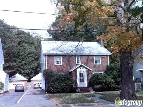 Justice of the Peace