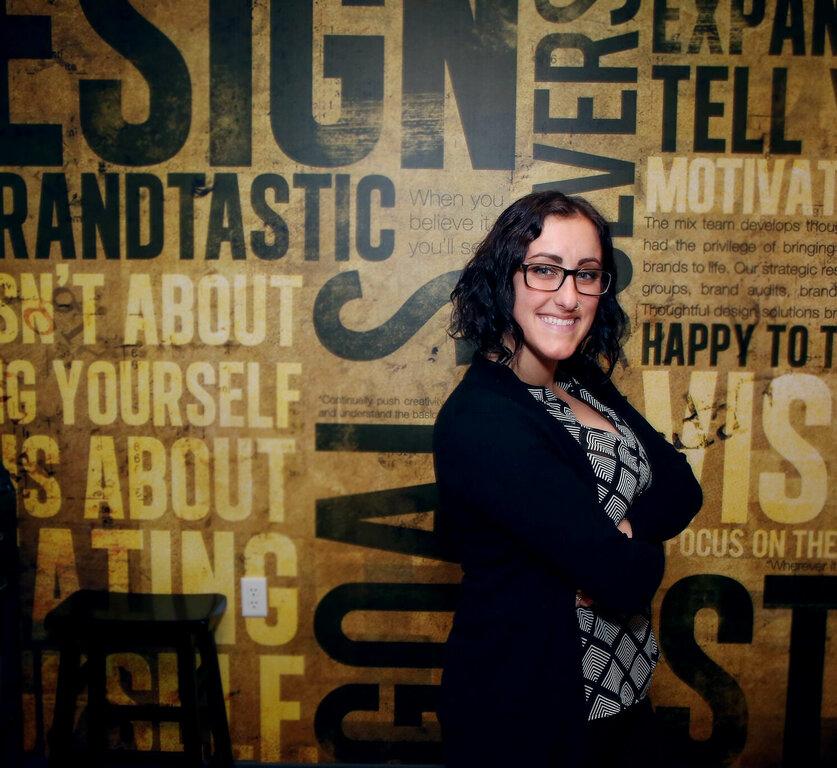 Problem Solver's Consultants L.L.C.