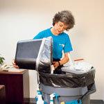 ServiceMaster Clean-ServiceMaster Maintenance Systems