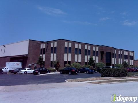 Amer-Trans Logistics