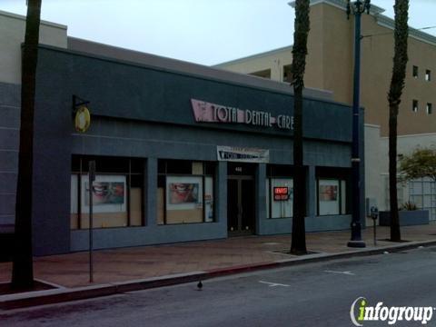 Janice S. Pronstroller, DDS