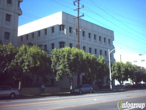 Institute OB/GYN & Fertility