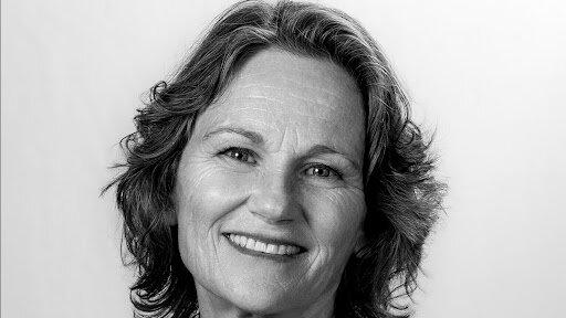 Envision Impact Consulting