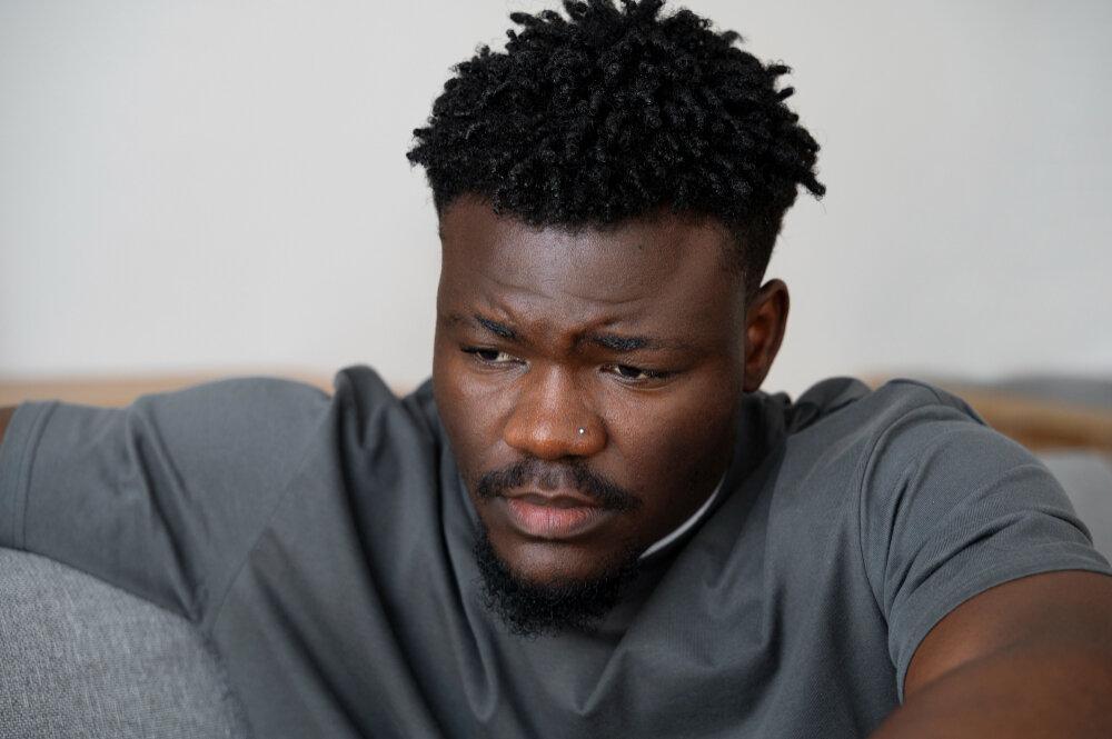 Peace and Power Counseling, LLC