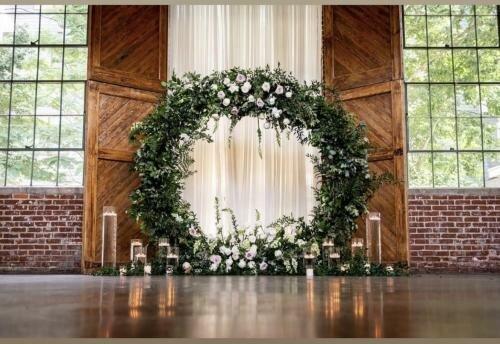 Flowers By Impressions