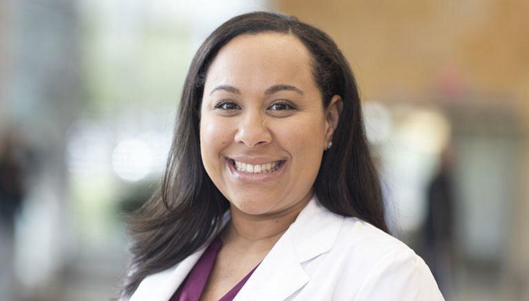 Ashley Battaglia, DC