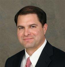 Larry Olivarez