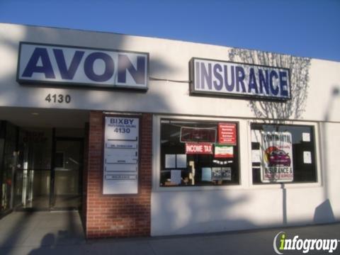 Continental Specialty Insurance Services