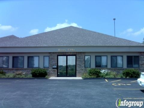 Bates CPA