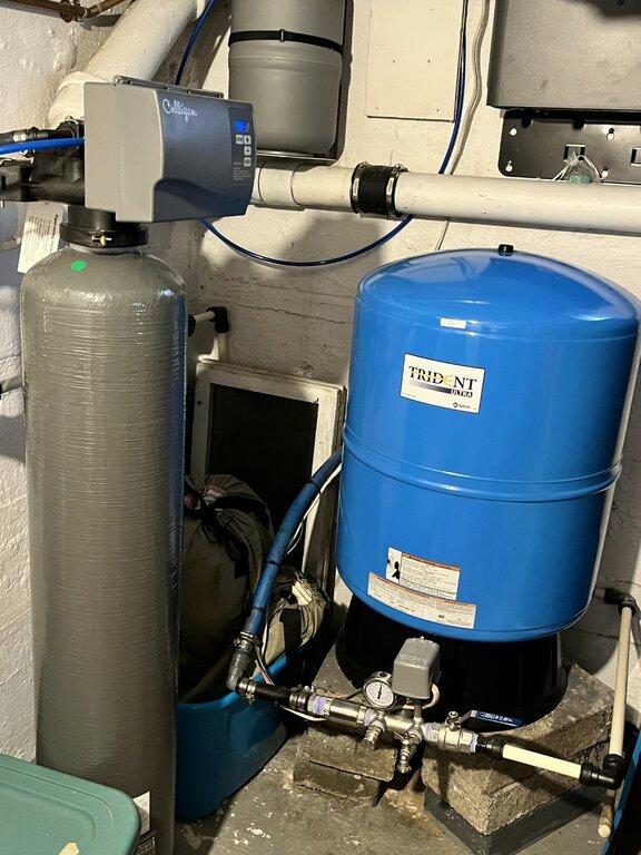 Culligan of West Reading