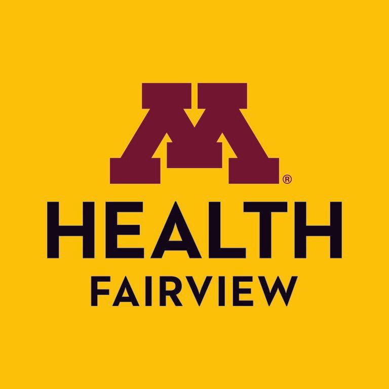 M Health Fairview Clinic