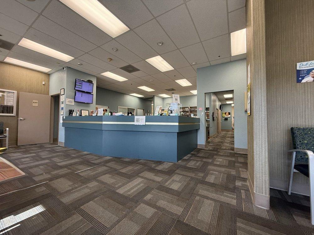 Western Dental & Orthodontics