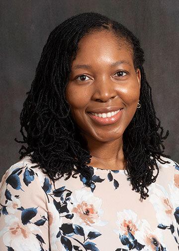 Abiola Badipe, MD - ARC Cedar Park