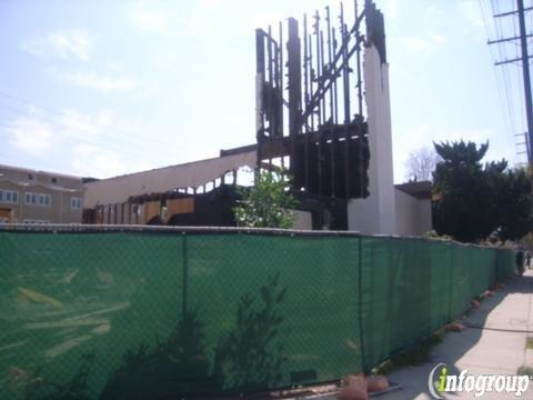 Good News Typesetting