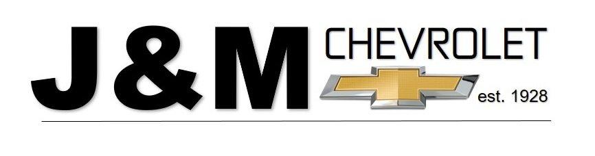 J & M Chevrolet