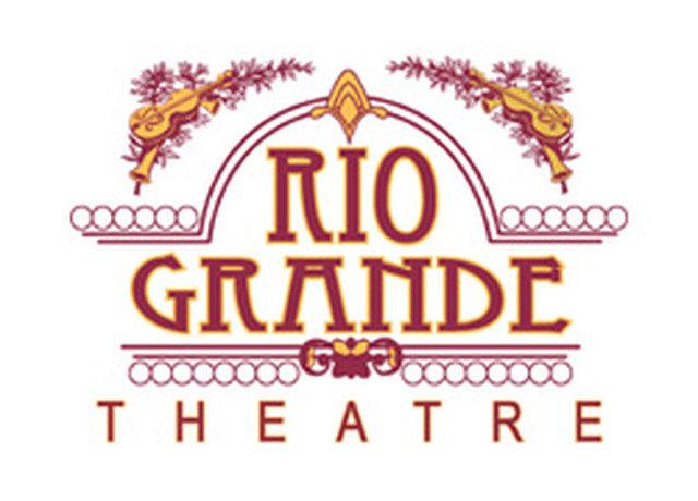 Dona Ana Art Council