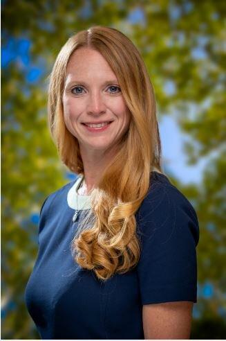 Yelena Bracchini, MD-Dan L Duncan Comprehensive Cancer Center at the Woodlands Hospital-the Woodlands, TX