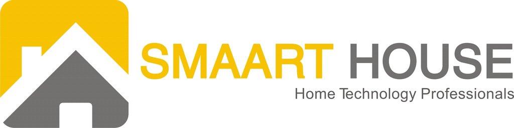 Smaart House