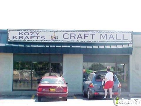 Any Garment Cleaners