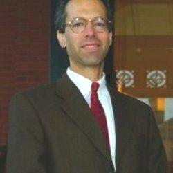 Mesirow & Associates PLLC