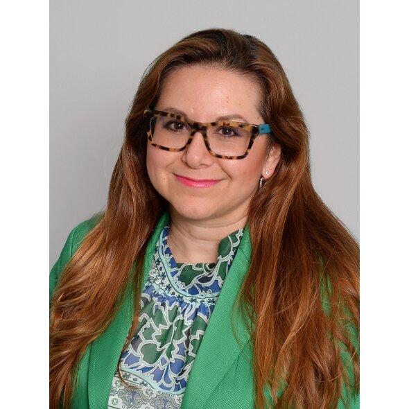 Valerie Elmalem, MD - NYEE - Carle Place