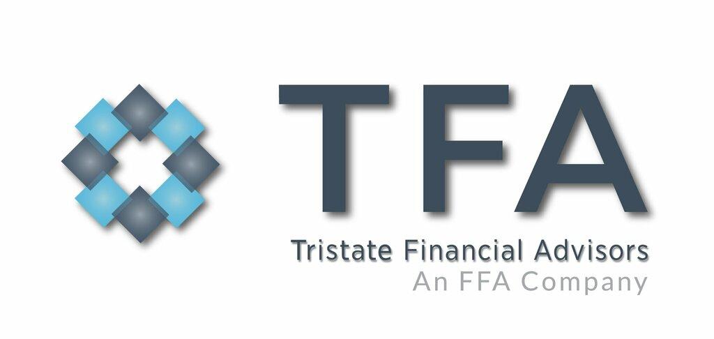 Tristate Financial Advisors