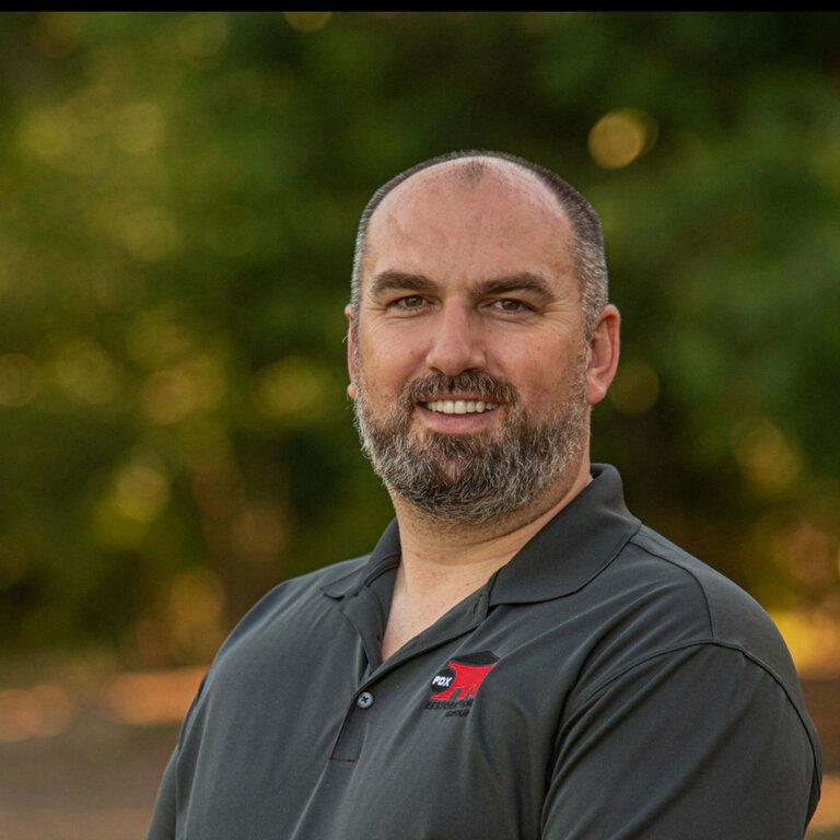 PDX Remodeling & Design