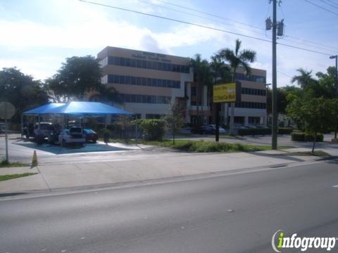 Pearl Sue Lcsw Psychothrpst