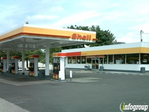 Jacksons Food Stores #535