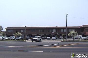 R Andrew Gately & Company