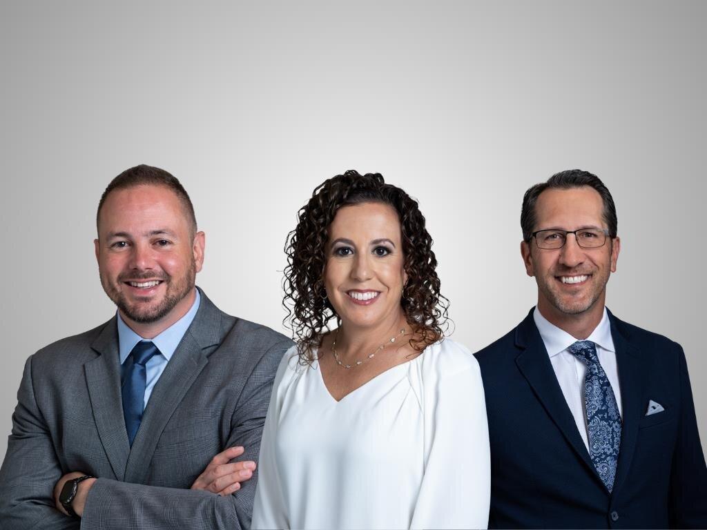 Milestone Partners-Ameriprise Financial Services, LLC