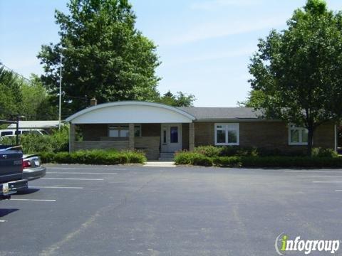 Dietrich Family Orthodontics