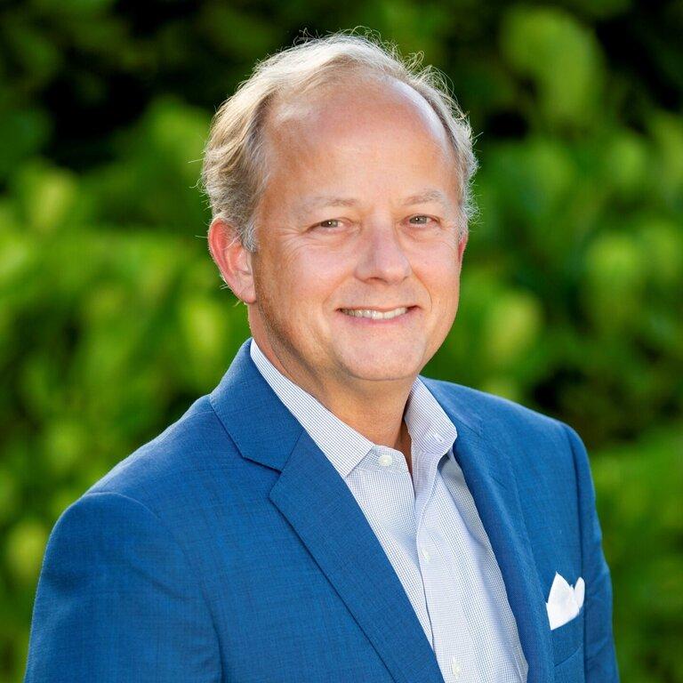 Bank of America Private Client Advisor Stephanie Lyman