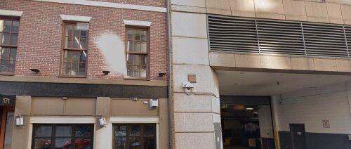 Peridot Family Law LLC