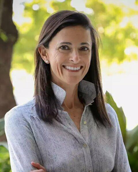 The Orthopaedic Institute